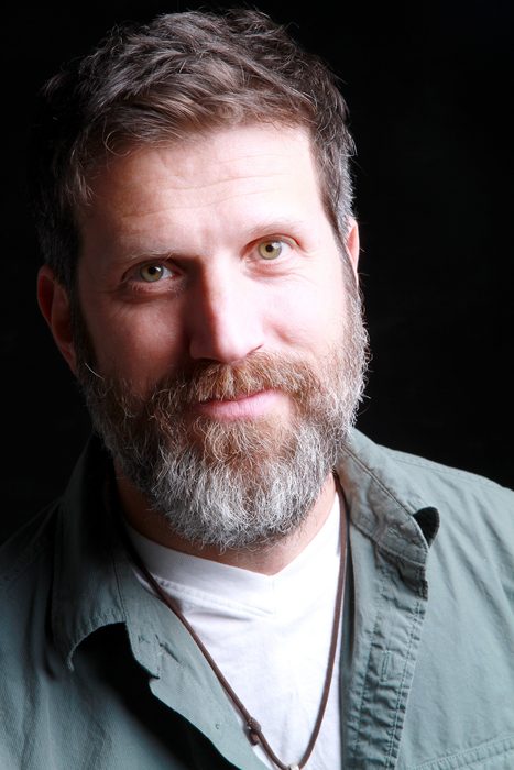 Dr. Moshe Daniel Block, ND, HMC, VNMI — creator of HomeoBrain